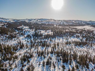 64417 Nahodka Dr, Anchor Pt, AK, 99556