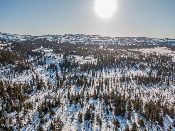 64417 Nahodka Dr, Anchor Point, AK 99556
