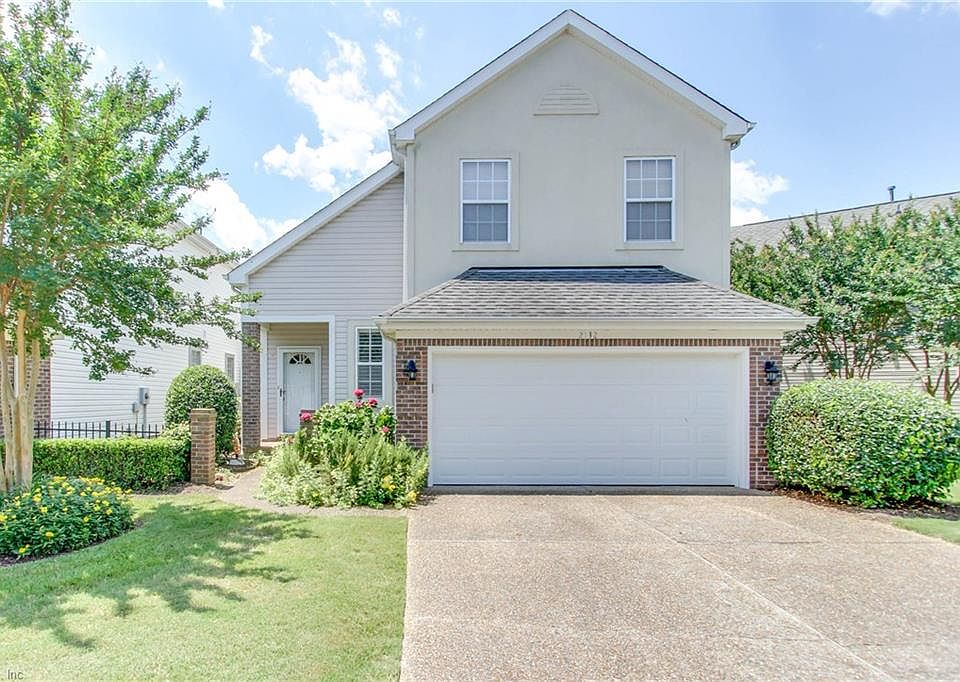 1st image of 2132 Creeks Edge Dr