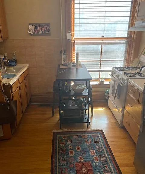 1520 Steele St #B — Photo 10
