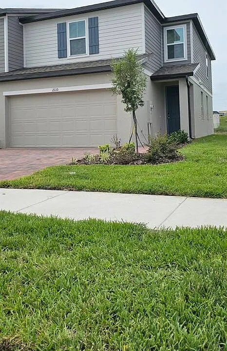 2110 Crape Jasmine Ln