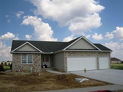 5th image of 3451 S Mockingbird Ln