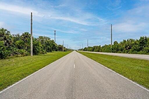 2nd image of 5381 N Us Highway 1