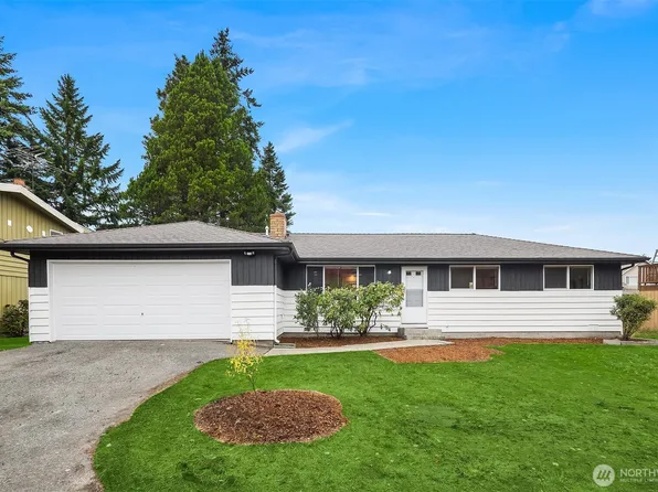 520 SW 123rd Place, Seattle, WA 98146