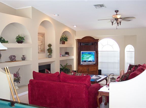 2nd image of 1823 SW 54th St
