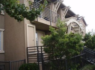 10867 Packard St #159, Oakland, CA