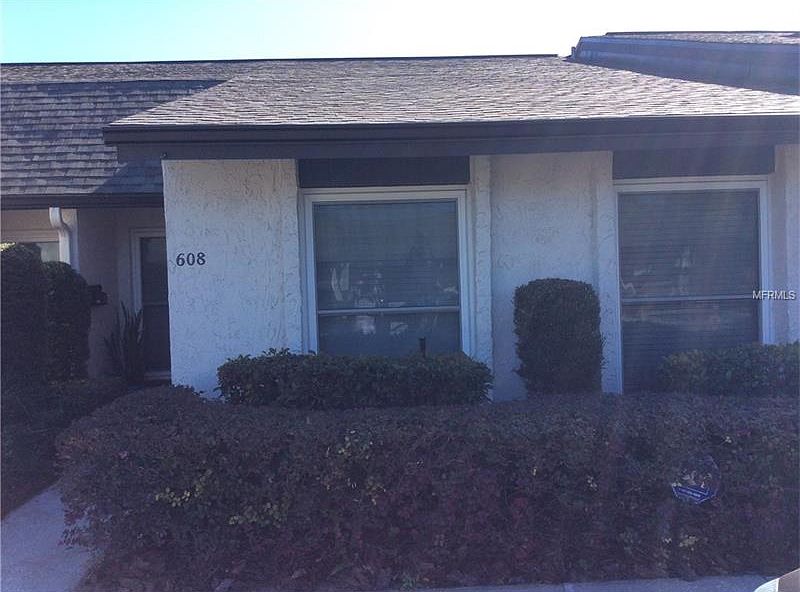 1st image of 604 Villa Cir #542