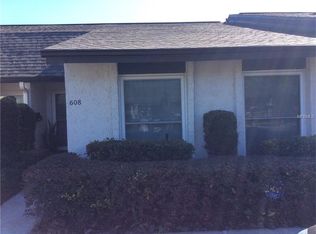 604 Villa Cir #542, Maitland, FL 32751