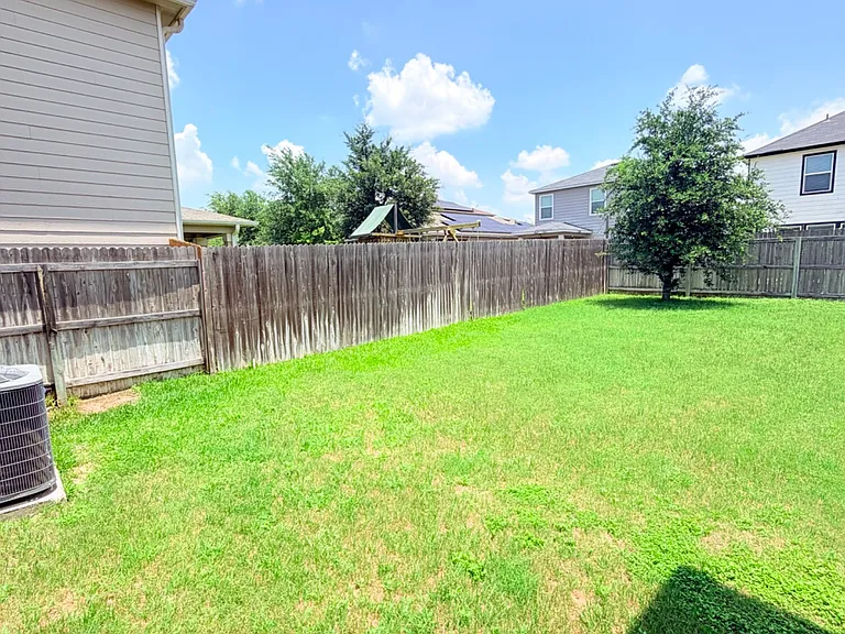 11439 Impressive Way — Photo 29
