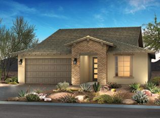 17980 E Silver Sage Ln, Rio Verde, AZ 85263