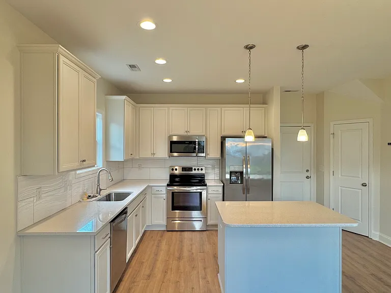 1453 Lewis Landing Ave — Photo 10