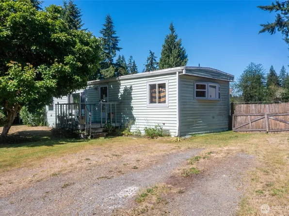 12818 228th Avenue E, Bonney Lake, WA 98391
