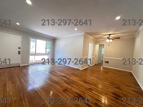 8058 Hemet Pl #2 Photo 1