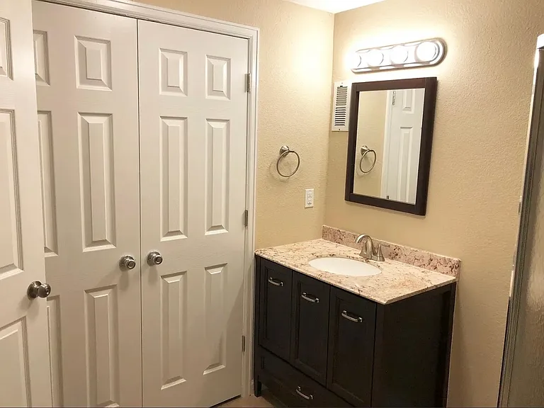 6225 Elkhead Dr — Photo 15