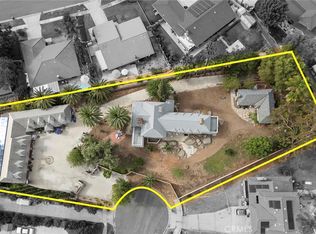 5130 Chequers Ct, Riverside, CA 92507