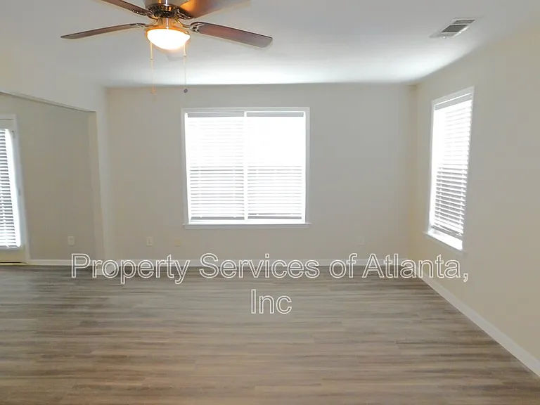 6431 Shadow Ct — Photo 6