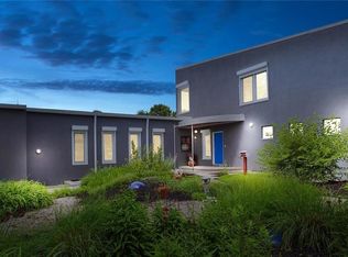 2650 Lowman Rd, Smithville, MO 64089