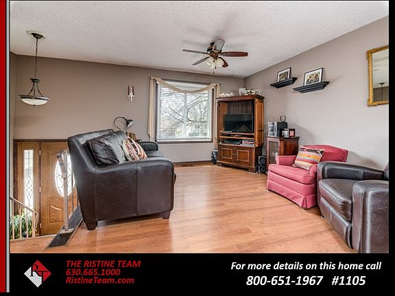 2nd image of 30W080 Glenhurst Ct
