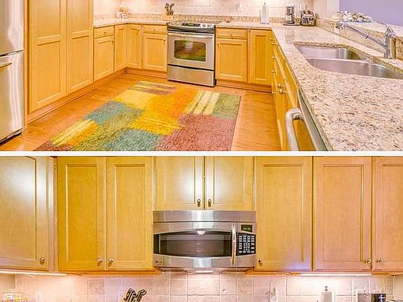 5th image of 3520 Central Ave APT 204