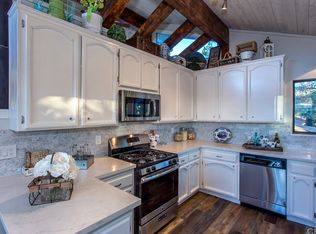 326 Sites Way, Big Bear City, CA 92314