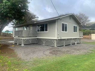 431 Waiale Rd, Wailuku, HI 96793