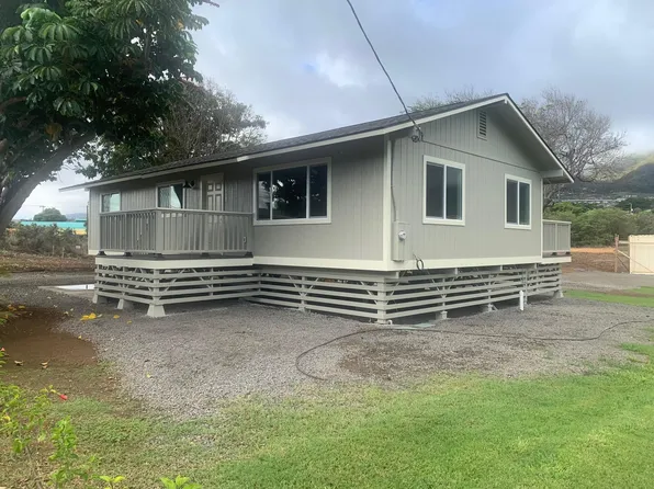 431 Waiale Rd, Wailuku, HI 96793