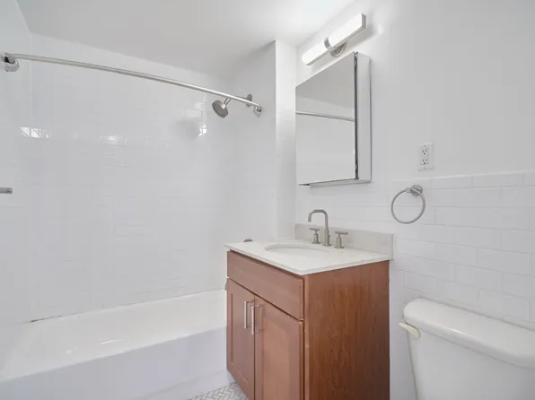 75-25 153rd Street image 14 of 14