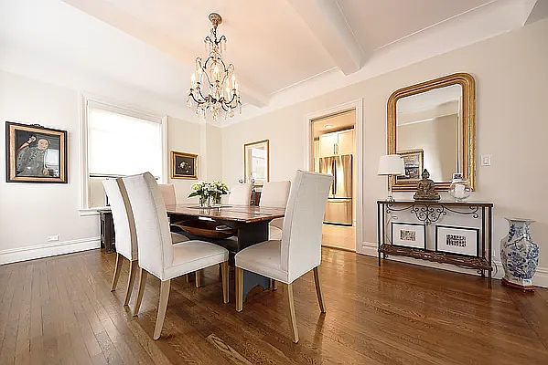 1st image of 467 Central Park W APT 12A