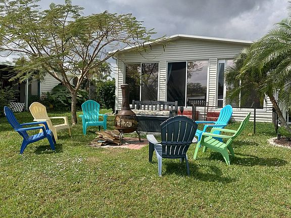 2nd image of 8775 20th St Lot 344