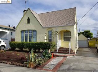 2442 66th Ave, Oakland, CA 94605