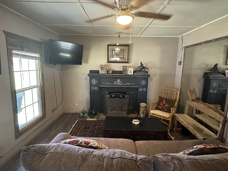 2701 County Road 117 — Photo 7