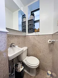 Rented by Denise Rosenblum, LREB