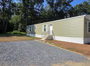254 Lakewood Rd, New Egypt, NJ 08533