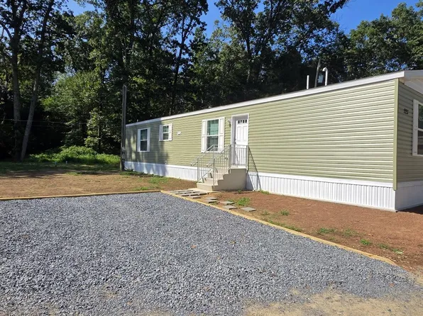 254 Lakewood, New Egypt, NJ 08533