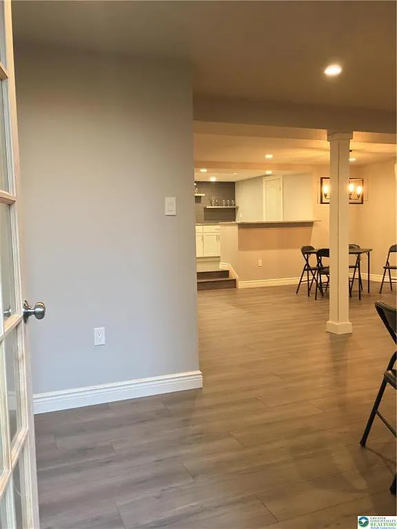1 bed, 1.0 bath, 1200 sqft, $1,800 — Photo 4