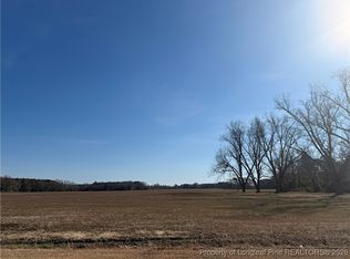 LOT Pleasant Hope Rd #B, Fairmont, NC 28340