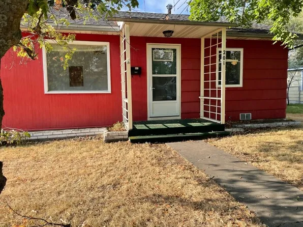 201 Dearborn Ave, Missoula, MT 59801