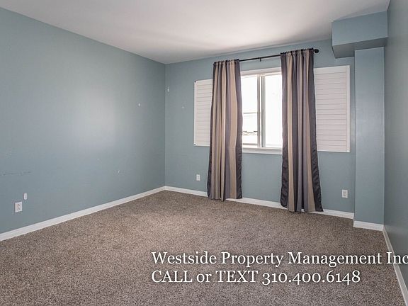 4th image of 1257 Brockton Ave #Penthouse 3