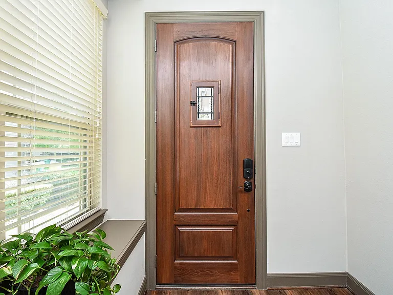 78 Aventura Pl — Photo 3