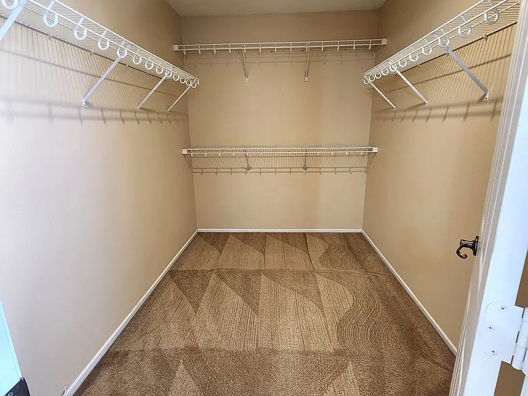 3432 Barada Heights Ave — Photo 29