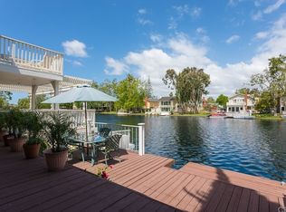 22849 Ridge Route Ln, Lake Forest, CA 92630