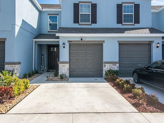 4th image of 6824 Citrus Creek Ln #6824