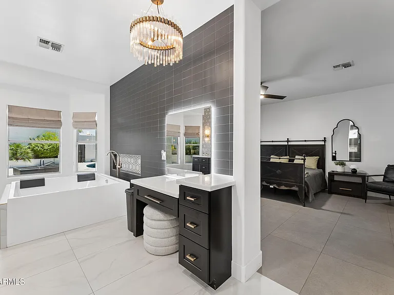 3016 W Ironwood Cir — Photo 36