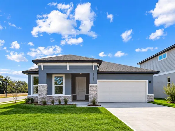 4528 NW 35TH PLACE ROAD, OCALA, FL 34482