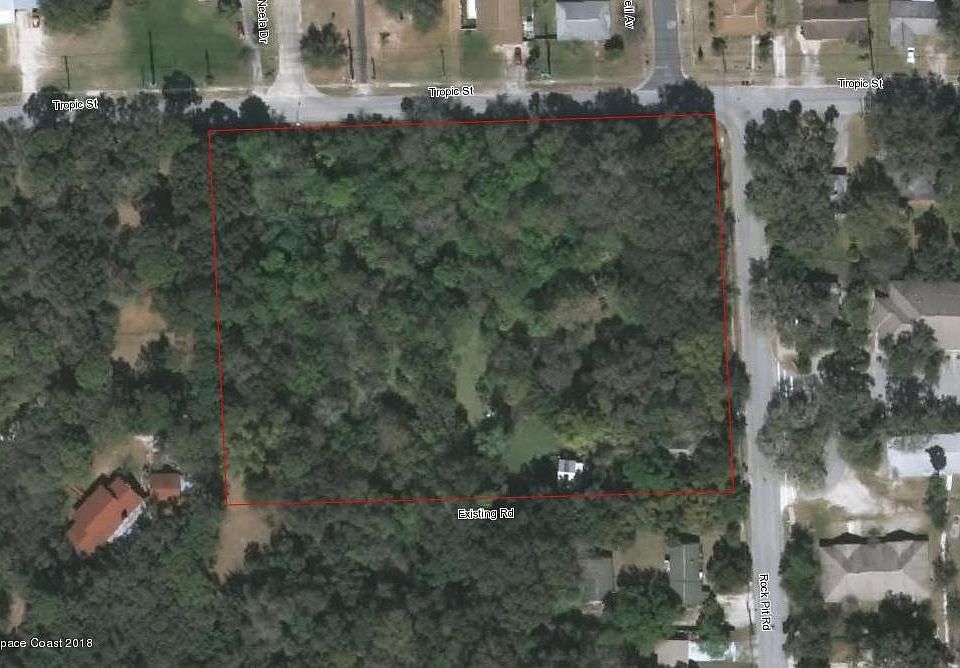1st image of 414 Rock Pit Rd
