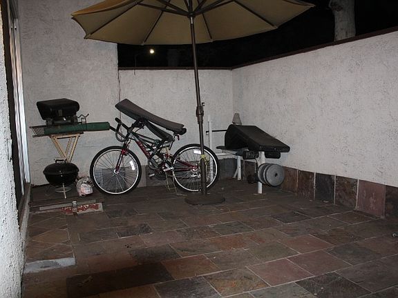 5th image of 12330 Osborne St Unit 11