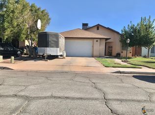 314 Winchester Ln, Imperial, CA 92251