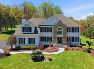 1 Samantha Ln, Washington Twp., NJ 07830