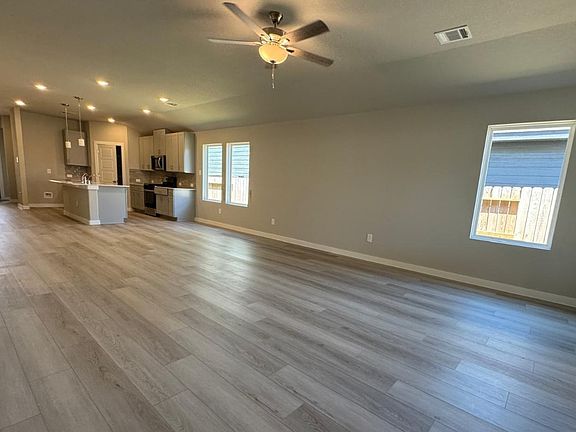 5th image of 2614 Colorado Creek Dr