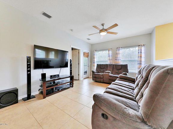 5th image of 3876 Summer Grove Way N #58